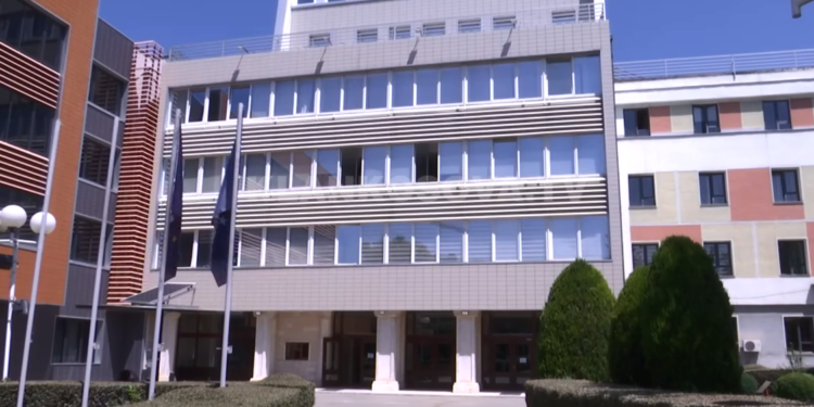 Sot pritet të themelohet komisioni për sektorin e energjisë në periudhën 2006-2022