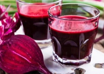 Tre mënyra për ta ulur kolesterolin deri në 40%