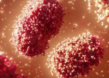 Regjistrohen rastet e para të lisë së majmunëve edhe në tri vende