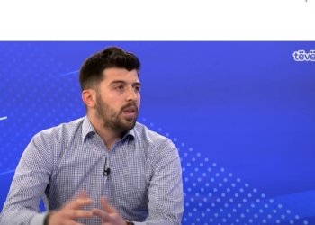 Thaqi: Presidentja Osmani duhet ta anulojë procesin e përzgjedhjes së kryeprokurorit