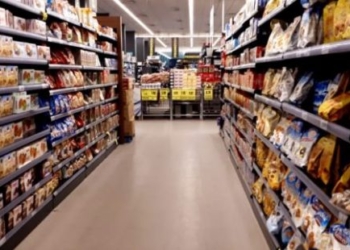 Inspektorët dënojnë me 400 euro gjobë një biznes në Mitrovicë