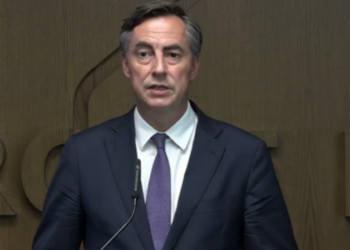 McAllister:  Shqipëria dhe Maqedonia  e Veriut, i kanë përmbushur kushtet