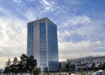 Ministria e Drejtësisë pritet të hap konkurs të ri për noterë