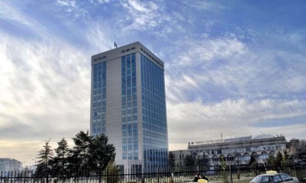 Ministria e Drejtësisë pritet të hap konkurs të ri për noterë