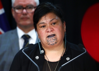 Zelanda e Re vendos sanksione të reja ndaj Rusisë