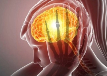 Migrena – 7 këshilla si të kujdeseni për vete