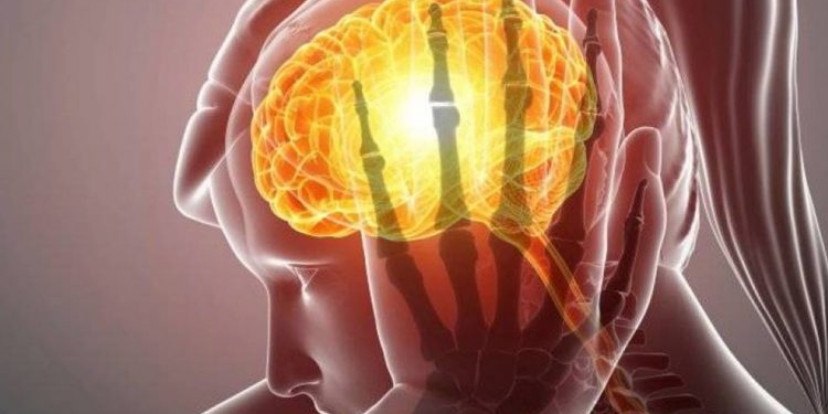 Migrena – disa këshilla si të kujdeseni për veten