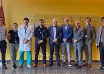 Ministri “online” i Shëndetësisë