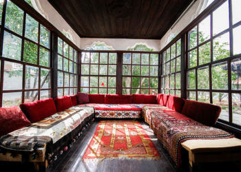 Sot Dita Ndërkombëtare e Muzeut