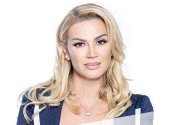 MD: Pranvera Ejupi është shkarkuar për shkak të mos raportimit të saktë