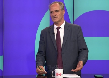 Hasani: Bombardimet në burg kanë qenë të tmerrshme, shihnim njerëz pa kokë e pa gjymtyrë