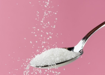 Zëvendësuesi ideal i sheqerit – Zgjidhja e shëndetshme