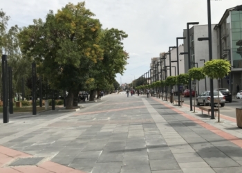 Obiliq: Gruaja i kërkon 10 mijë euro burrit që t’ia sjellë fëmijët në Kosovë