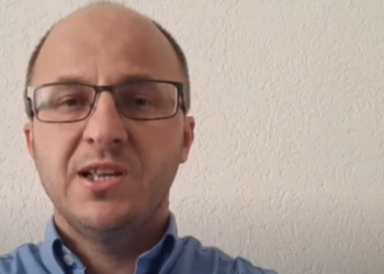 Beqiri: Deri tani kanë votuar 400 qytetarë në Tërnoc të Bujanocit