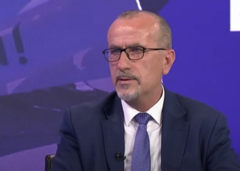 Haxhiu e pranon se të gjitha qeveritë kanë dështuar sa i përket sigurimeve shëndetësore