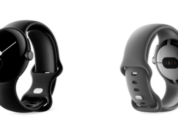 Google me orë intelegjente