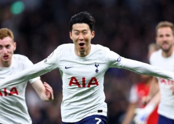 Gunners qëllojnë gabim në “zbardhjen” e Londrës Veriore