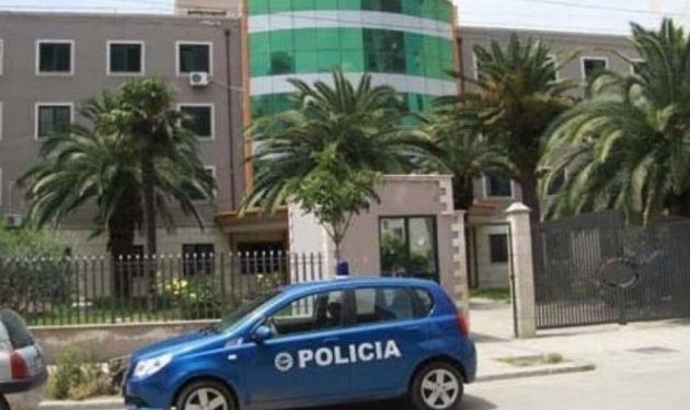 Ish-kandidati për kreun e PS në Durrës, dyshohet se është qëlluar me armë zjarri