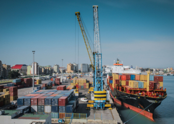 Anija në të cilën u gjet kokainë në Durrës ishte nisur nga Kolumbia