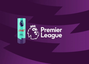 Liga Premier zgjedh golin e sezonit 2021/22 i shënuar në derbin e zjarrtë