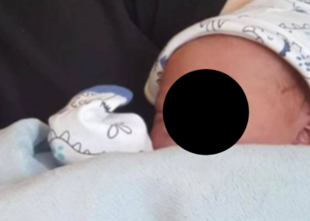 Kërkohet ndihmë urgjente për të sapolindurin Priam Rrukiqi, i duhen edhe 30 mijë euro për t’u operuar në zemër