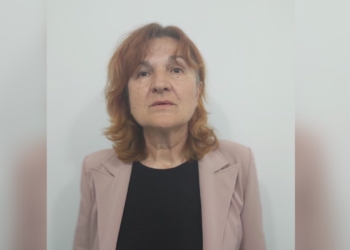 Masë disiplinore ndaj prokurores në rastin e vrasjes së gruas në Llaushë