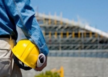 Vetëm 35 inspektorë ushtrojnë mbikëqyrjen e zbatimit të ligjeve në Kosovë