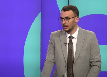 Arifi: OShP-ja nuk ka bord për shkak të politikës