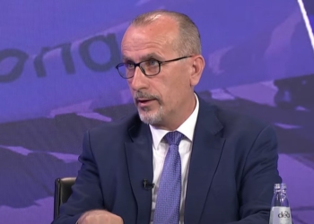 Haxhiu: Operatorët ekonomik nuk i kanë marrë paratë që u takojnë