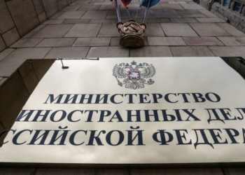 Rusia dëbon dy diplomatë finlandezë