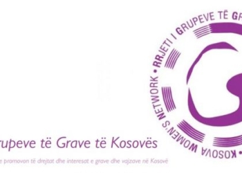 RrGK-ja kërkon nga Qeveria të hiqen taksat për produktet esenciale të higjienës menstruale