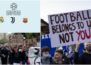 Barcelona “tradhtohet” nga lojtari i saj