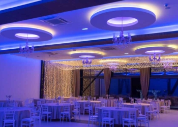 ATK do t’i monitorojë sallat e dasmave dhe këngëtarët për mospagesat e tatimeve