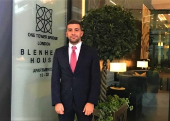 Forbes zgjedh studentin shqiptar nga Universiteti i Harvardit në mesin e 30 njerëzve më të suksesshëm