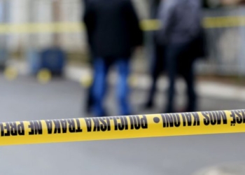 Kundërmonte erë në banesë, gjendet pa shenja jete një person në Prizren