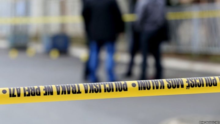 Kundërmonte erë në banesë, gjendet pa shenja jete një person në Prizren