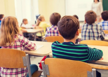 Shkolla në Podujevë me vetëm 23 nxënës