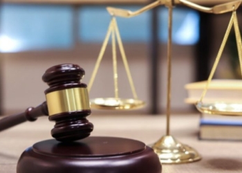 1 vit burgim me kusht dhe afër 2 mijë euro gjobë ndaj Murat Mehës dhe bashkëshortes së tij, për mosdeklarim të saktë të pasurisë