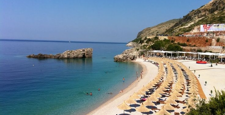 Shqipëria pret ta thyej rekordin me turistë, Kumbaro: Kemi marrë masa për çmime të arsyeshme