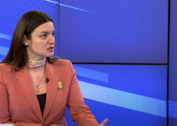 Statovci: Do të rishikohen edhe proceset paraprake të punësimeve në KEK