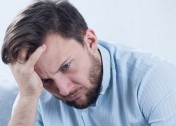 Stresi rritë mundësinë e sëmundjeve në trupin tonë