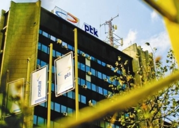 Inspektime në Telekom për sistemin e identifikimit të hyrje-daljeve të punëtorëve