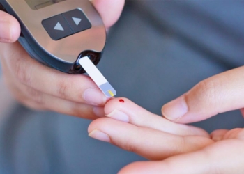 Kujdesi që duhet të tregoni kur bëni testin e diabetit