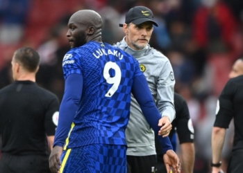 Planet e Lukakut për të ardhmen/ Tuchel: I mora vesh prapaskenat vetëm 5 minuta më parë