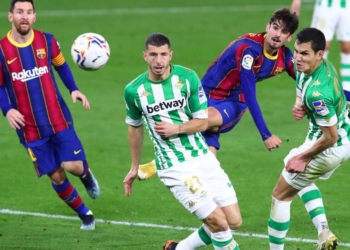 Barça e bleu për 31 milionë, “pasardhësi” i Ronaldos rikthehet në atdhe