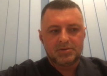 Duraku: E palogjikshme të ndëshkohen profesionistët shëndetësorë nga paqartësitë procedurale të Ministrisë