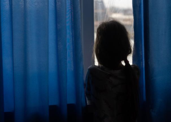 7 për qind e viktimave të krimeve seksuale në Shqipëri janë të mitur