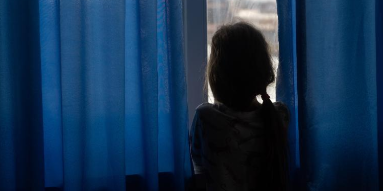 7 për qind e viktimave të krimeve seksuale në Shqipëri janë të mitur