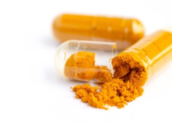 Vitamina çdo ditë? Çfarë duhet të dini përpara se t’i merrni