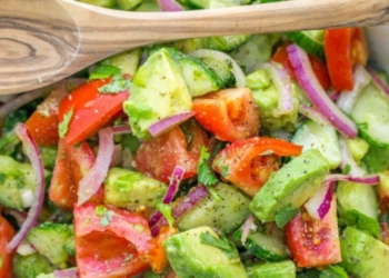 Grupet që kanë më shumë nevojë për vitaminë D